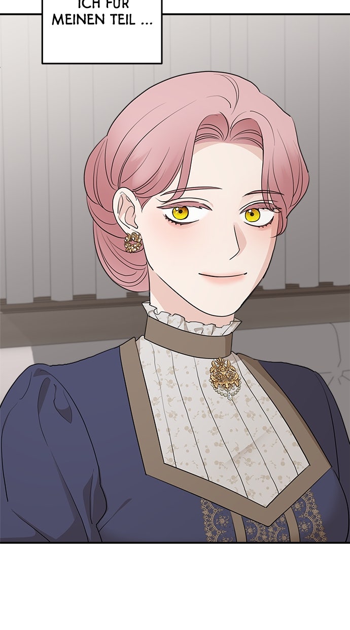 Read Meine Schwiegerfamilie ist besessen von mir Manga Online