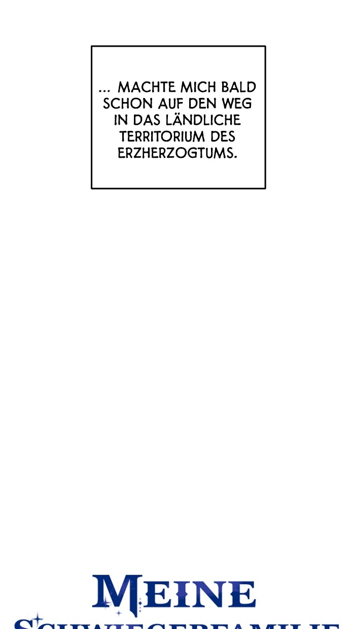 Read Meine Schwiegerfamilie ist besessen von mir Manga Online