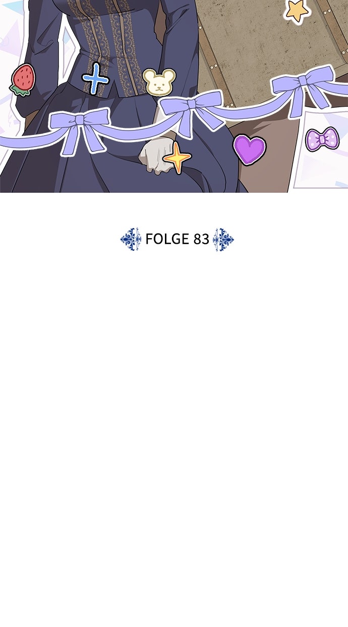 Read Meine Schwiegerfamilie ist besessen von mir Manga Online