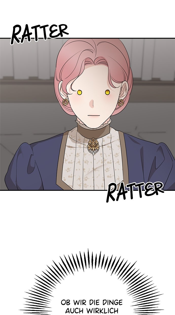 Read Meine Schwiegerfamilie ist besessen von mir Manga Online