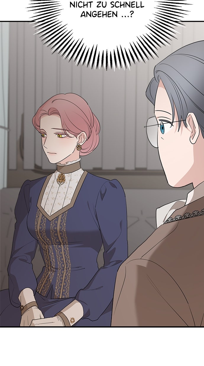 Read Meine Schwiegerfamilie ist besessen von mir Manga Online