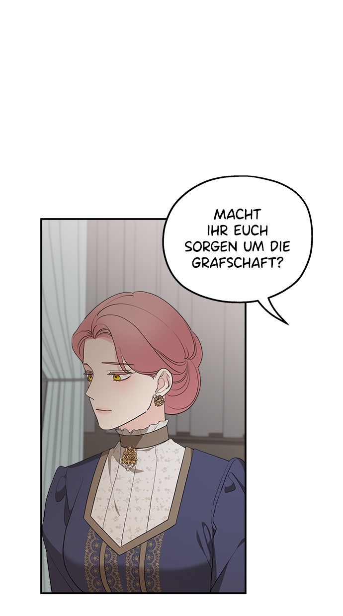 Read Meine Schwiegerfamilie ist besessen von mir Manga Online