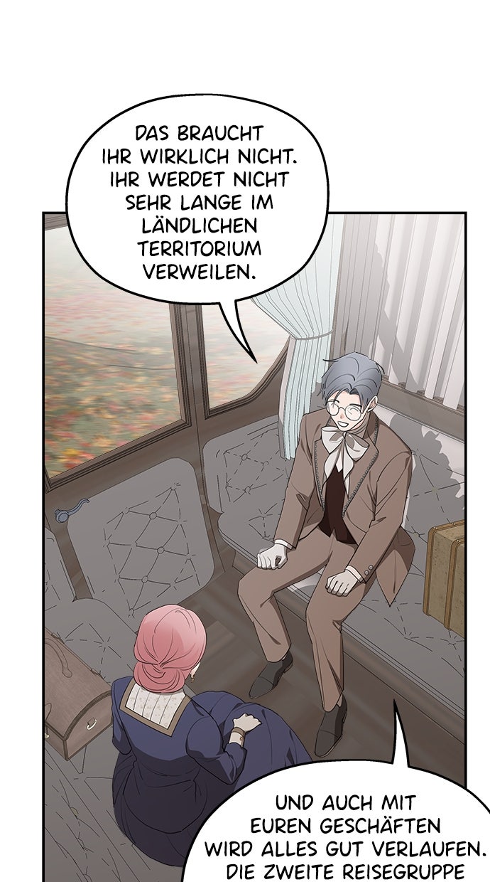 Read Meine Schwiegerfamilie ist besessen von mir Manga Online