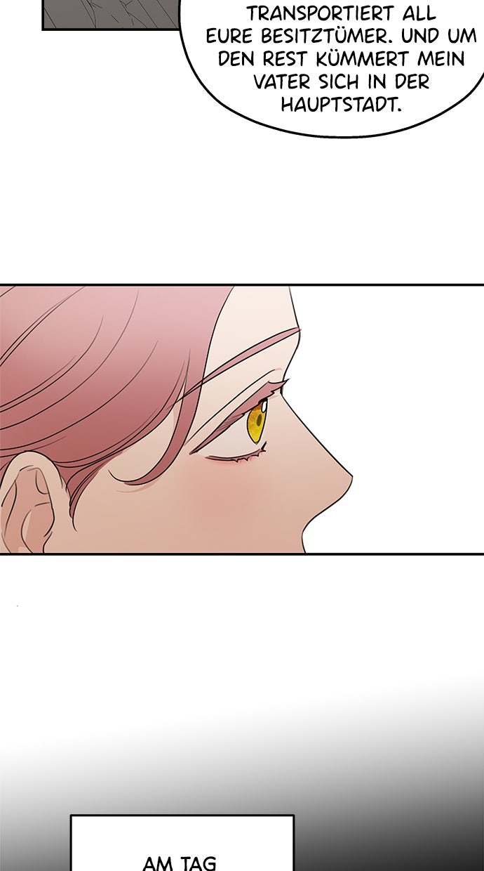 Read Meine Schwiegerfamilie ist besessen von mir Manga Online