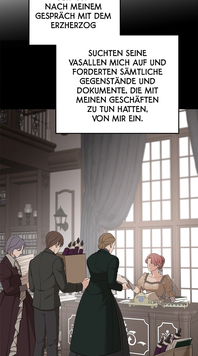 Read Meine Schwiegerfamilie ist besessen von mir Manga Online