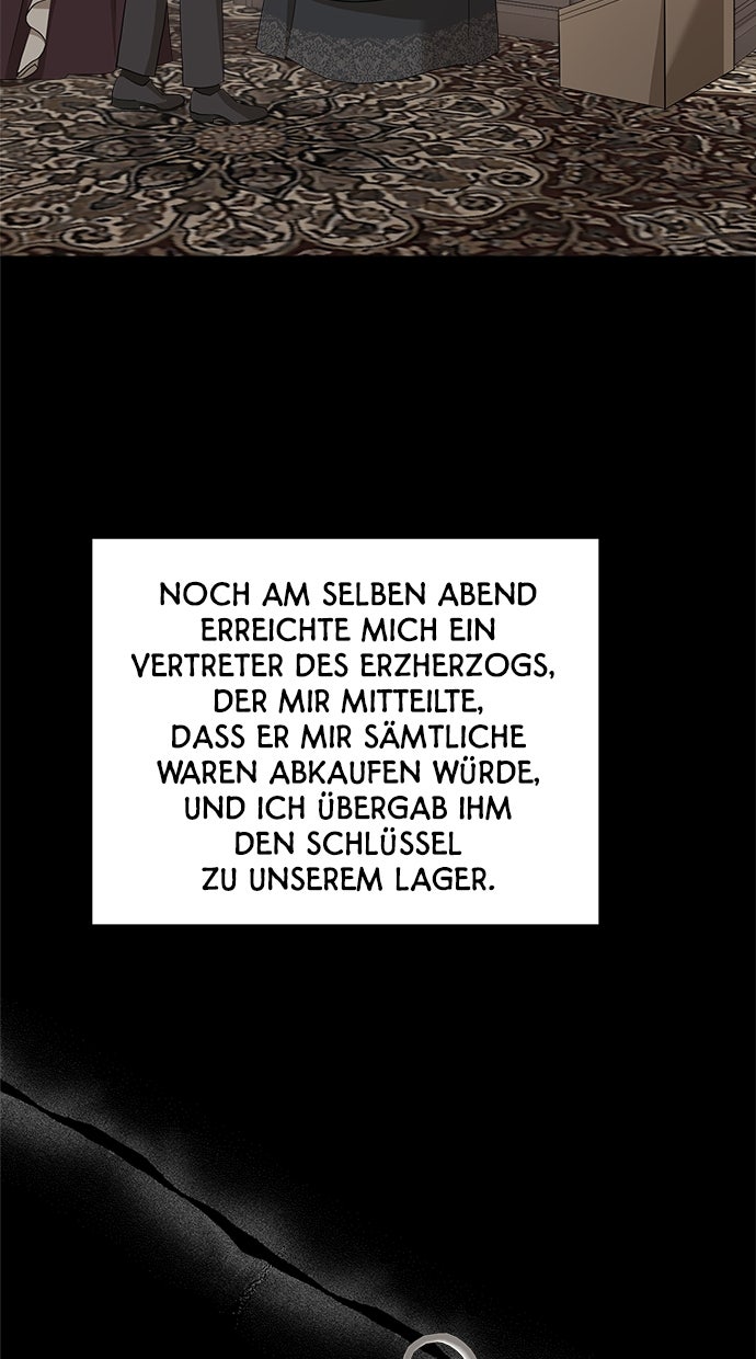 Read Meine Schwiegerfamilie ist besessen von mir Manga Online