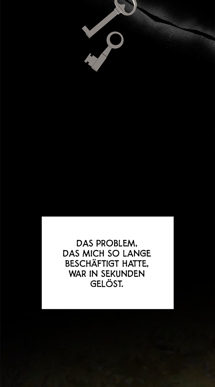 Read Meine Schwiegerfamilie ist besessen von mir Manga Online