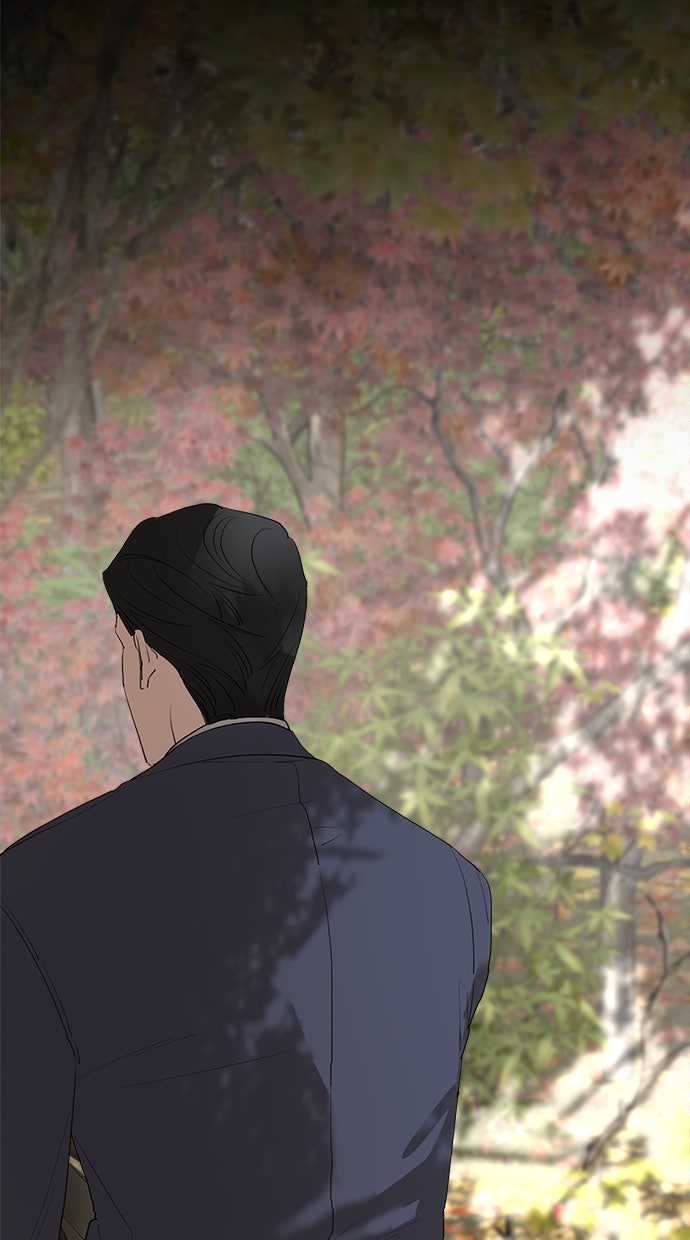 Read Meine Schwiegerfamilie ist besessen von mir Manga Online