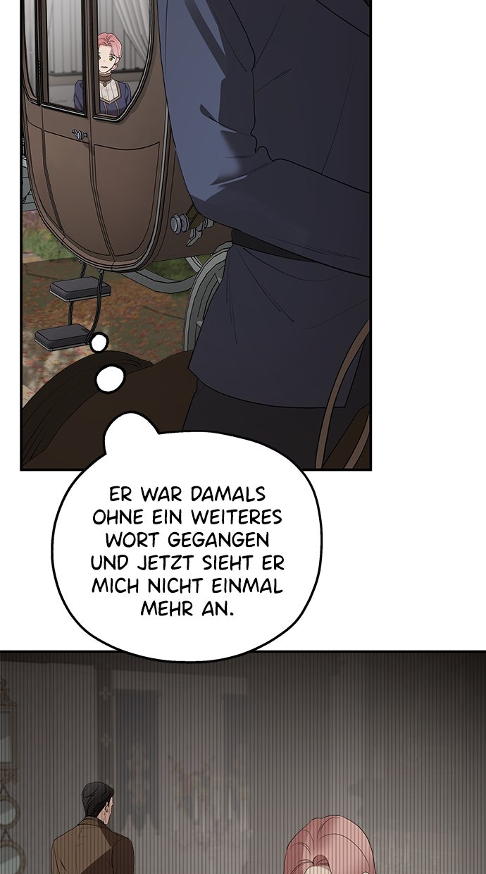 Read Meine Schwiegerfamilie ist besessen von mir Manga Online