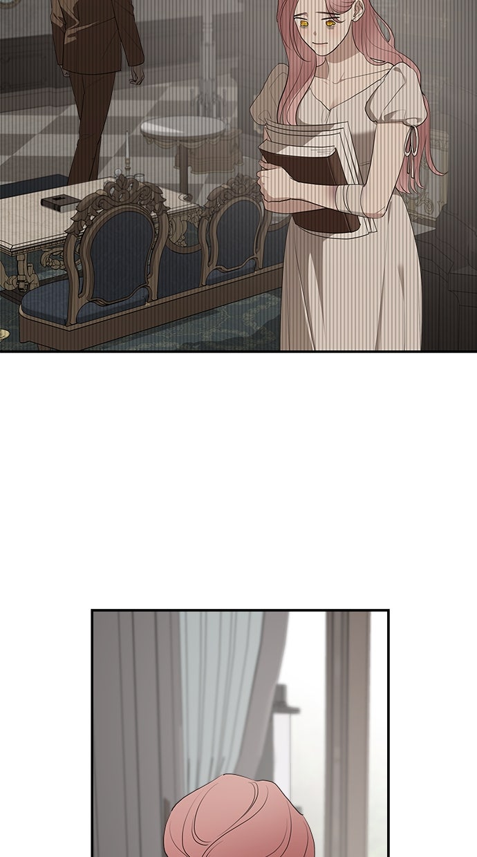 Read Meine Schwiegerfamilie ist besessen von mir Manga Online