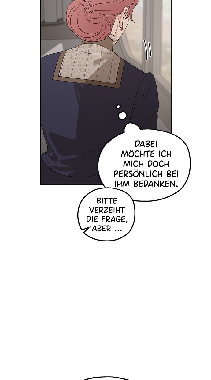 Read Meine Schwiegerfamilie ist besessen von mir Manga Online