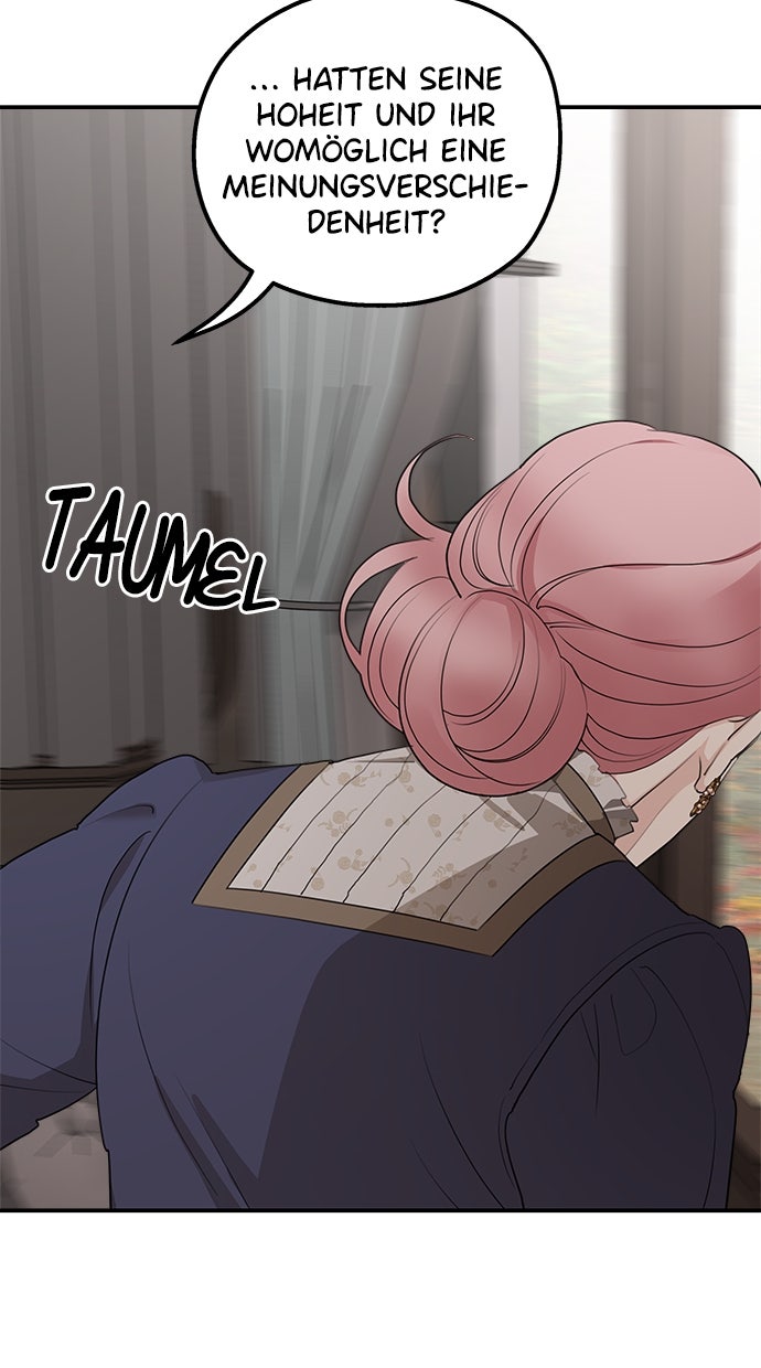 Read Meine Schwiegerfamilie ist besessen von mir Manga Online