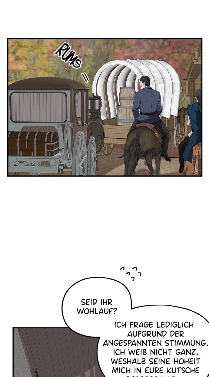 Read Meine Schwiegerfamilie ist besessen von mir Manga Online