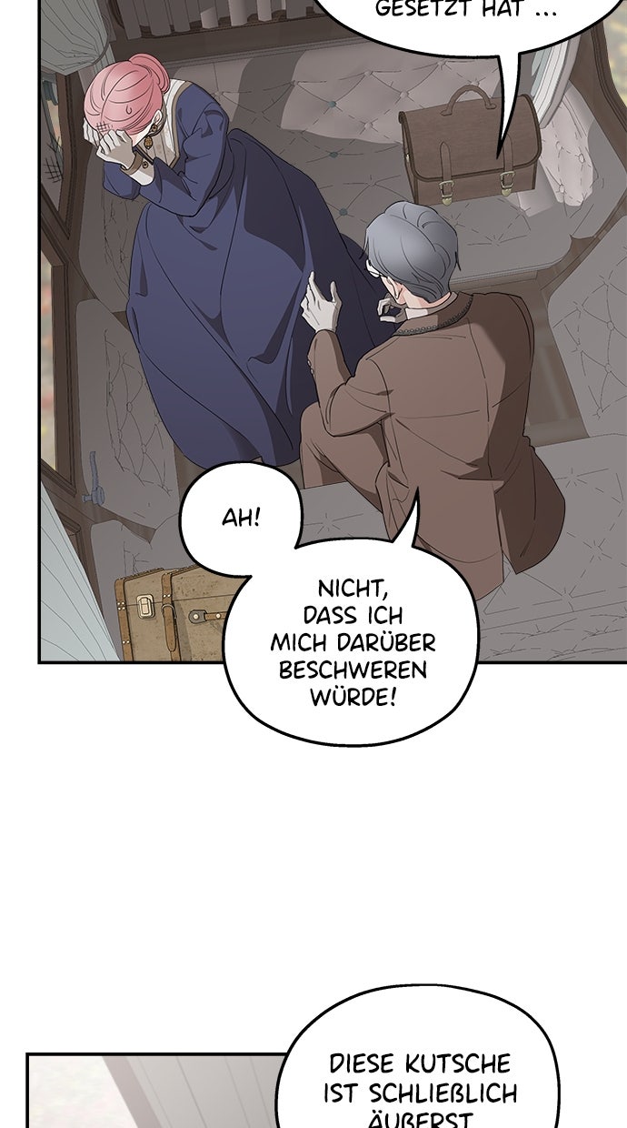 Read Meine Schwiegerfamilie ist besessen von mir Manga Online