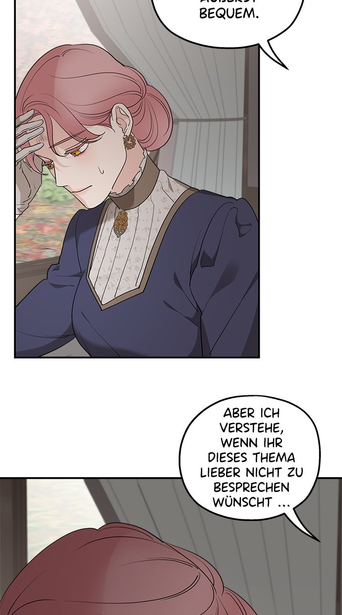 Read Meine Schwiegerfamilie ist besessen von mir Manga Online