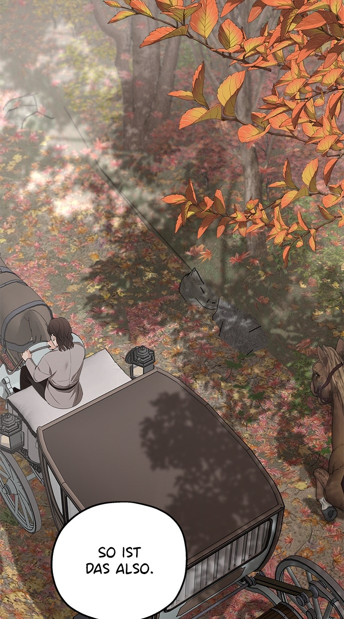 Read Meine Schwiegerfamilie ist besessen von mir Manga Online