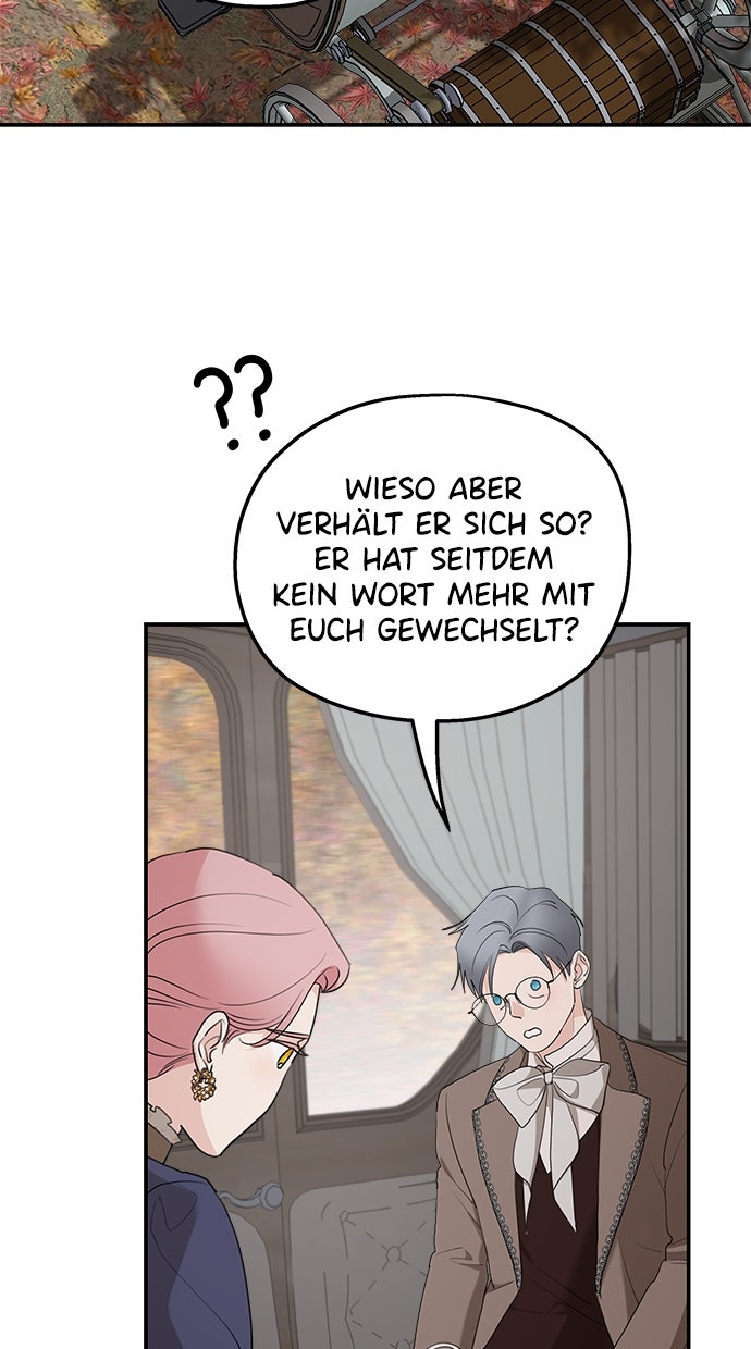Read Meine Schwiegerfamilie ist besessen von mir Manga Online