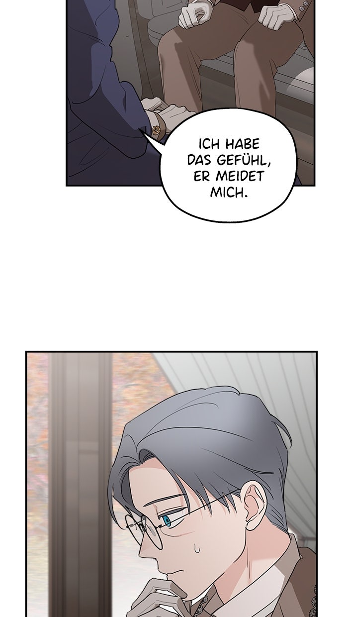 Read Meine Schwiegerfamilie ist besessen von mir Manga Online