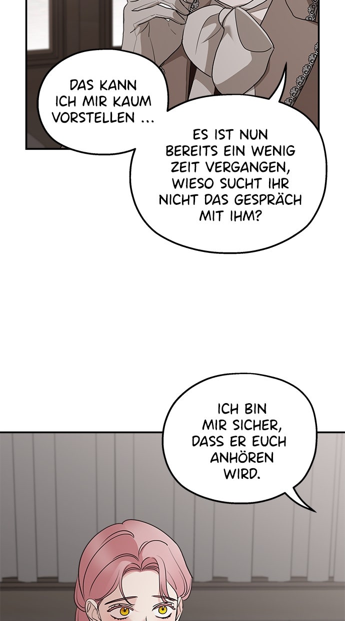 Read Meine Schwiegerfamilie ist besessen von mir Manga Online