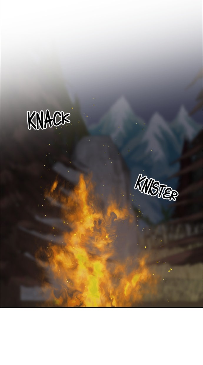 Read Meine Schwiegerfamilie ist besessen von mir Manga Online