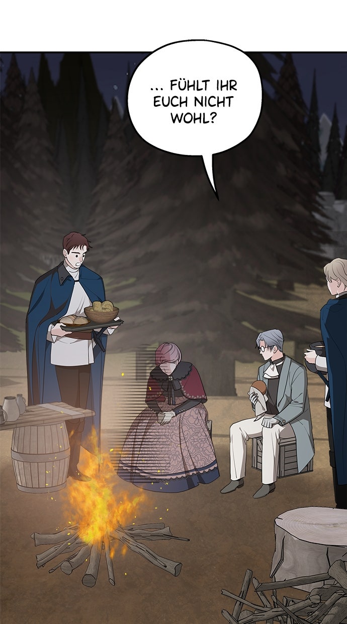 Read Meine Schwiegerfamilie ist besessen von mir Manga Online