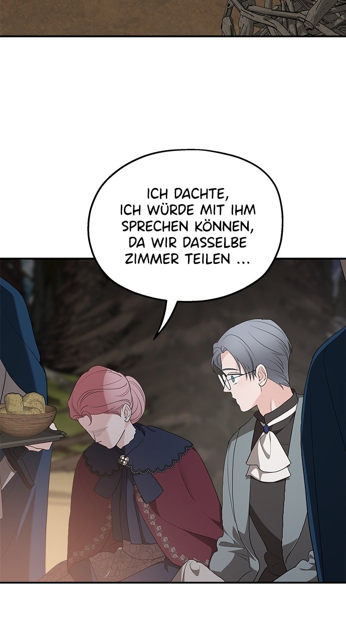 Read Meine Schwiegerfamilie ist besessen von mir Manga Online