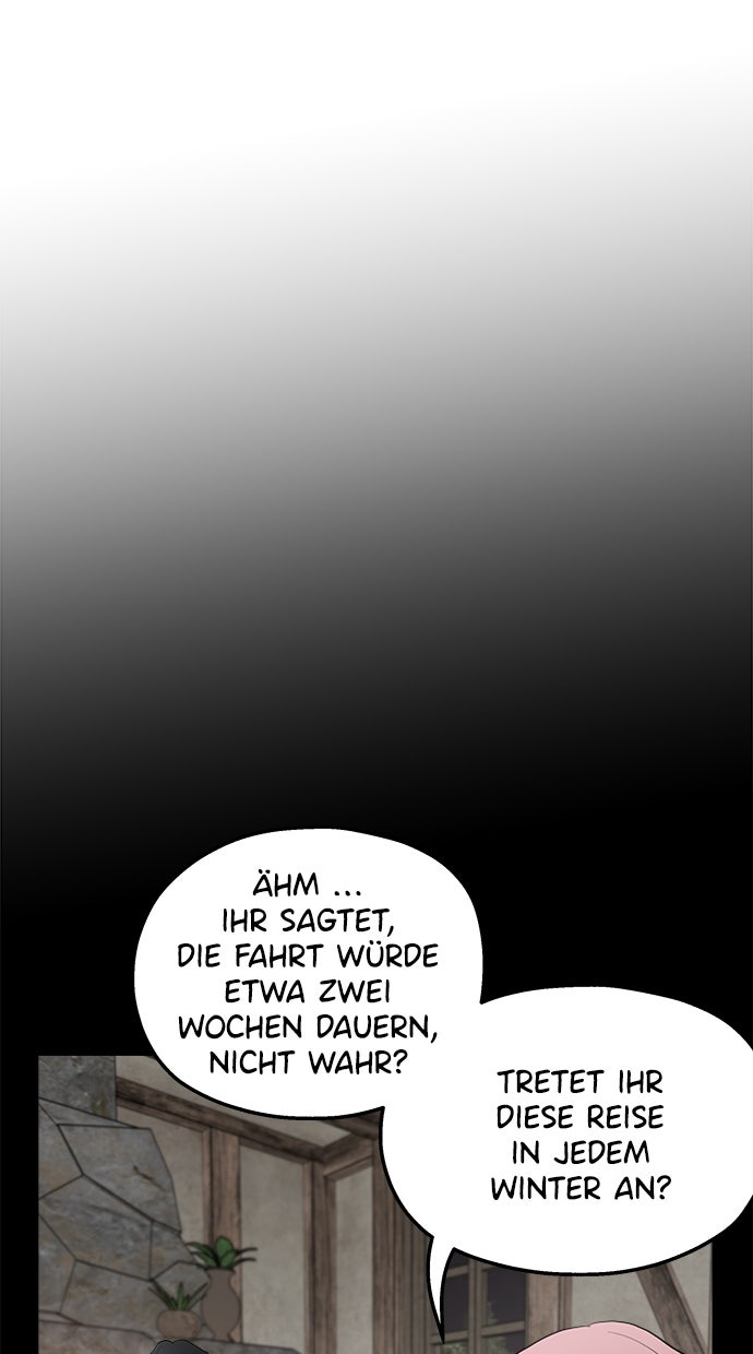 Read Meine Schwiegerfamilie ist besessen von mir Manga Online