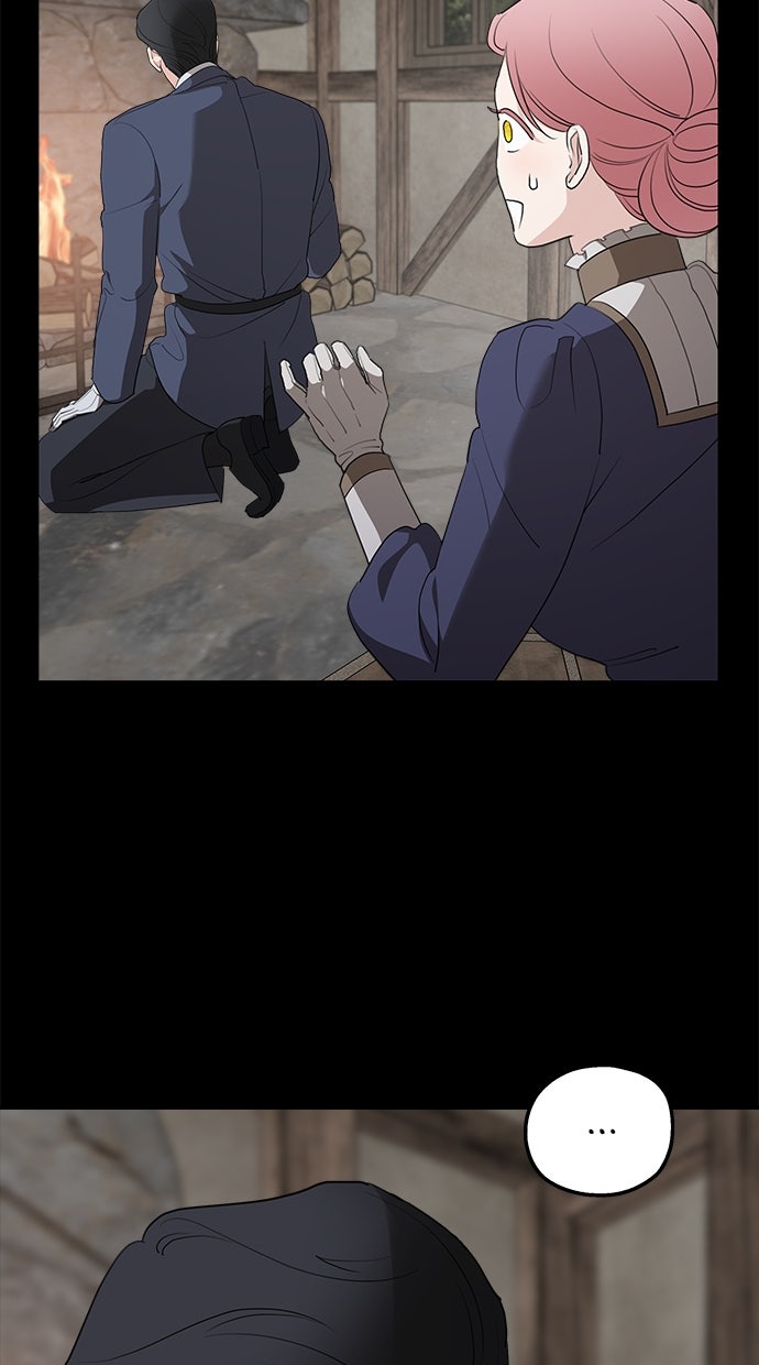 Read Meine Schwiegerfamilie ist besessen von mir Manga Online