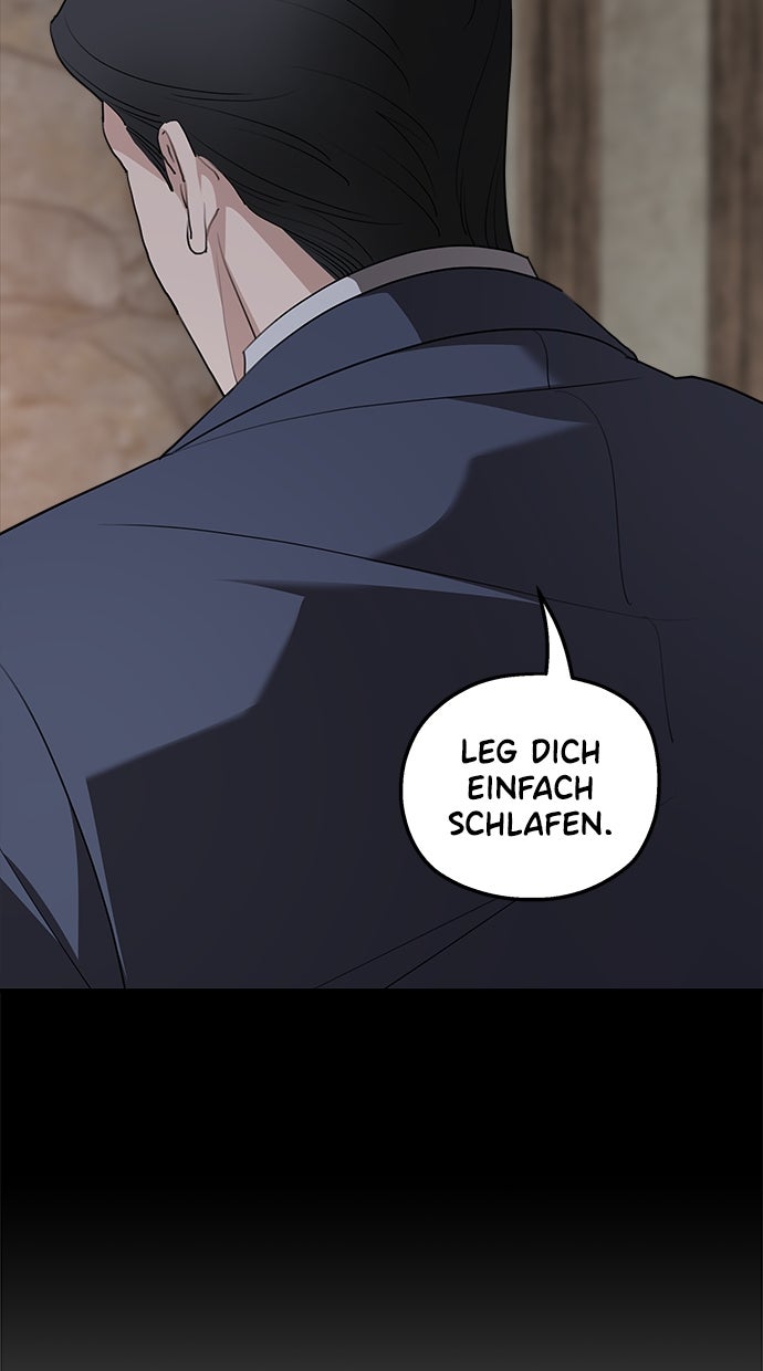 Read Meine Schwiegerfamilie ist besessen von mir Manga Online