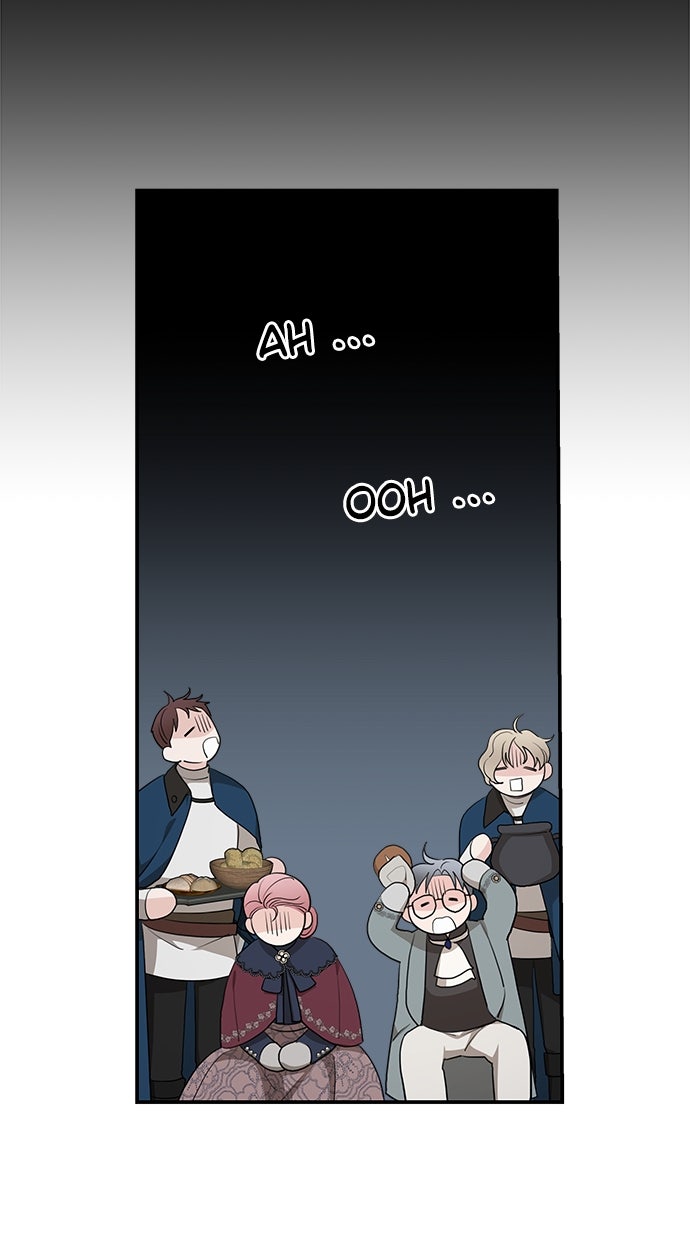 Read Meine Schwiegerfamilie ist besessen von mir Manga Online