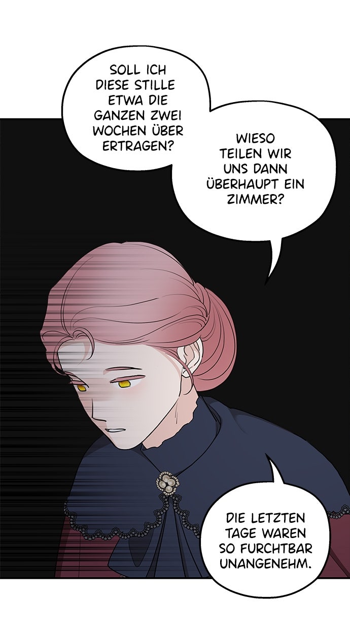 Read Meine Schwiegerfamilie ist besessen von mir Manga Online