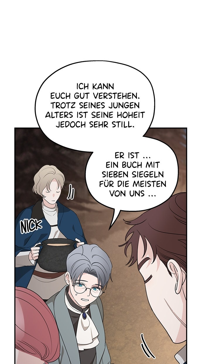 Read Meine Schwiegerfamilie ist besessen von mir Manga Online