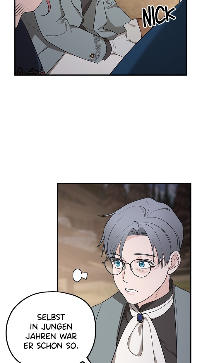 Read Meine Schwiegerfamilie ist besessen von mir Manga Online