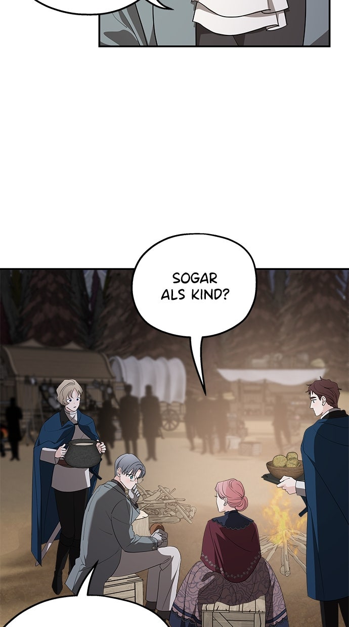 Read Meine Schwiegerfamilie ist besessen von mir Manga Online