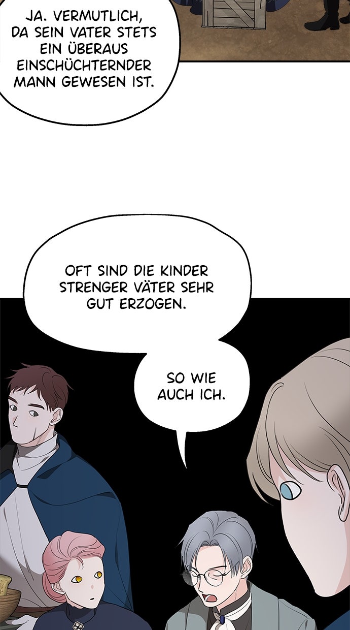 Read Meine Schwiegerfamilie ist besessen von mir Manga Online
