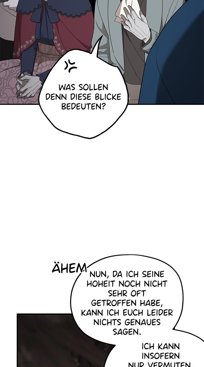 Read Meine Schwiegerfamilie ist besessen von mir Manga Online
