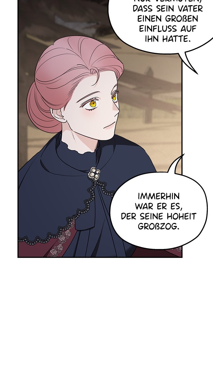 Read Meine Schwiegerfamilie ist besessen von mir Manga Online