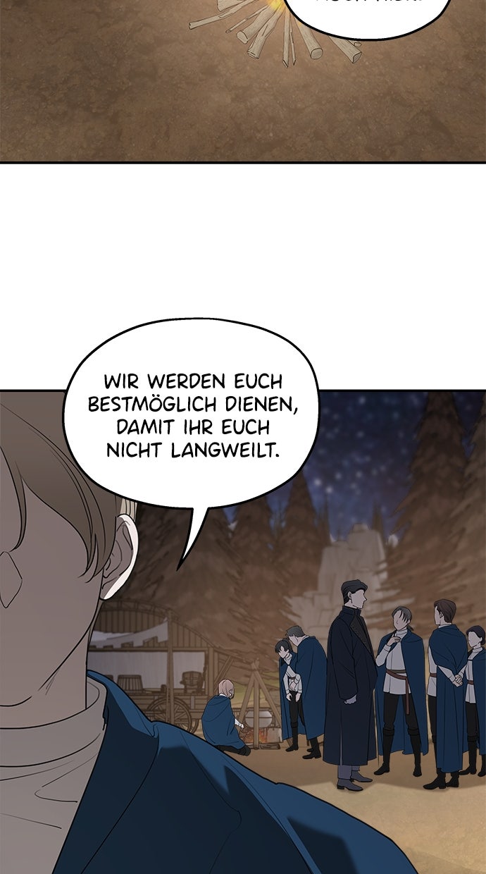 Read Meine Schwiegerfamilie ist besessen von mir Manga Online