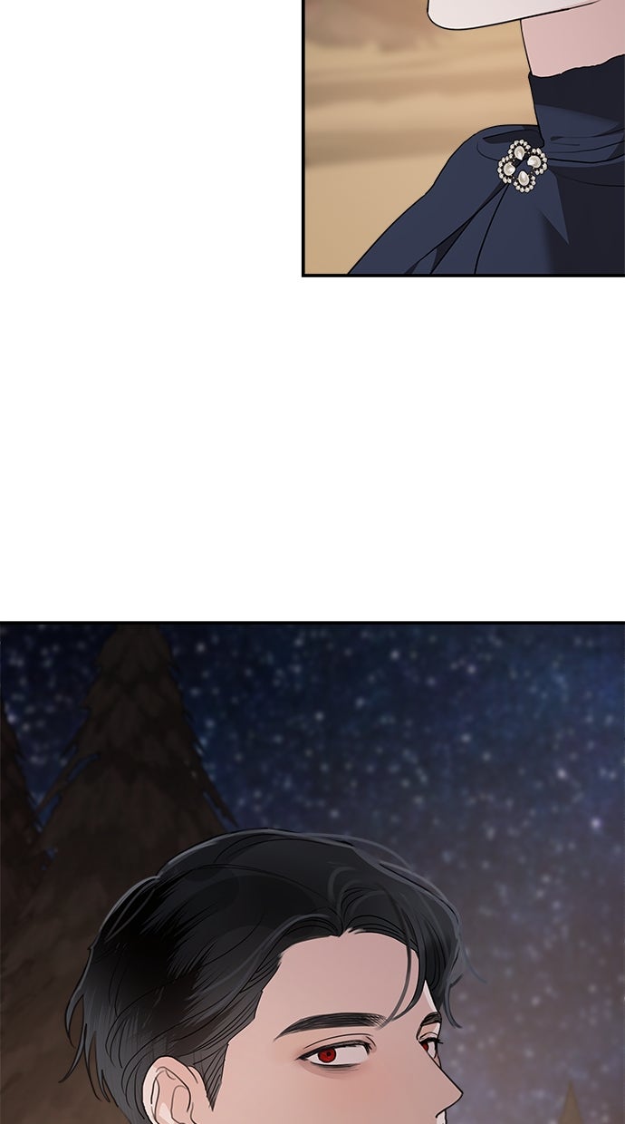 Read Meine Schwiegerfamilie ist besessen von mir Manga Online