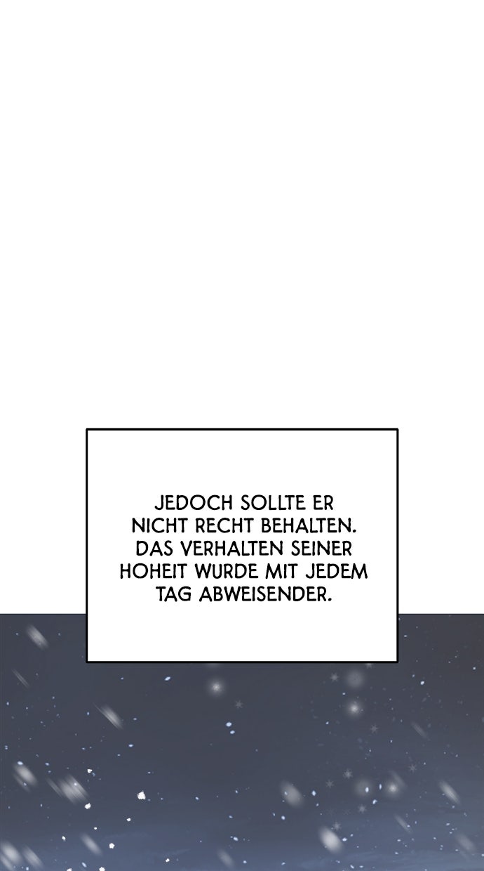 Read Meine Schwiegerfamilie ist besessen von mir Manga Online