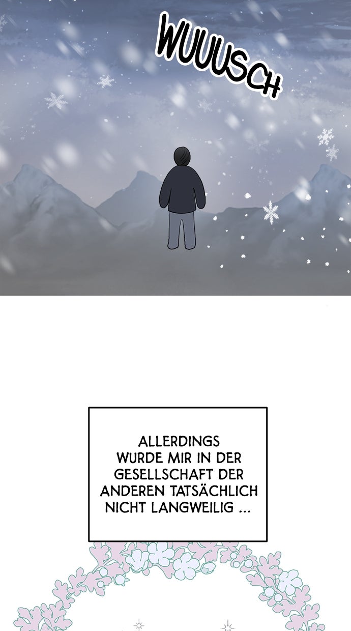 Read Meine Schwiegerfamilie ist besessen von mir Manga Online