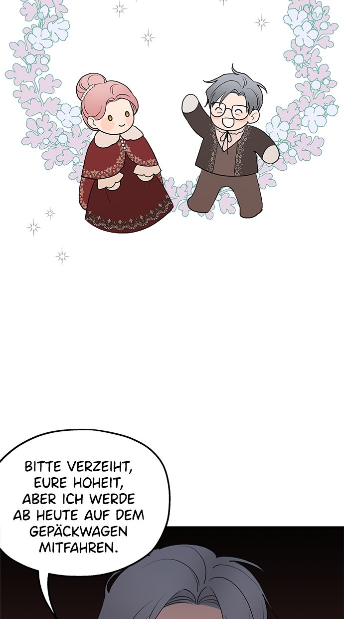 Read Meine Schwiegerfamilie ist besessen von mir Manga Online