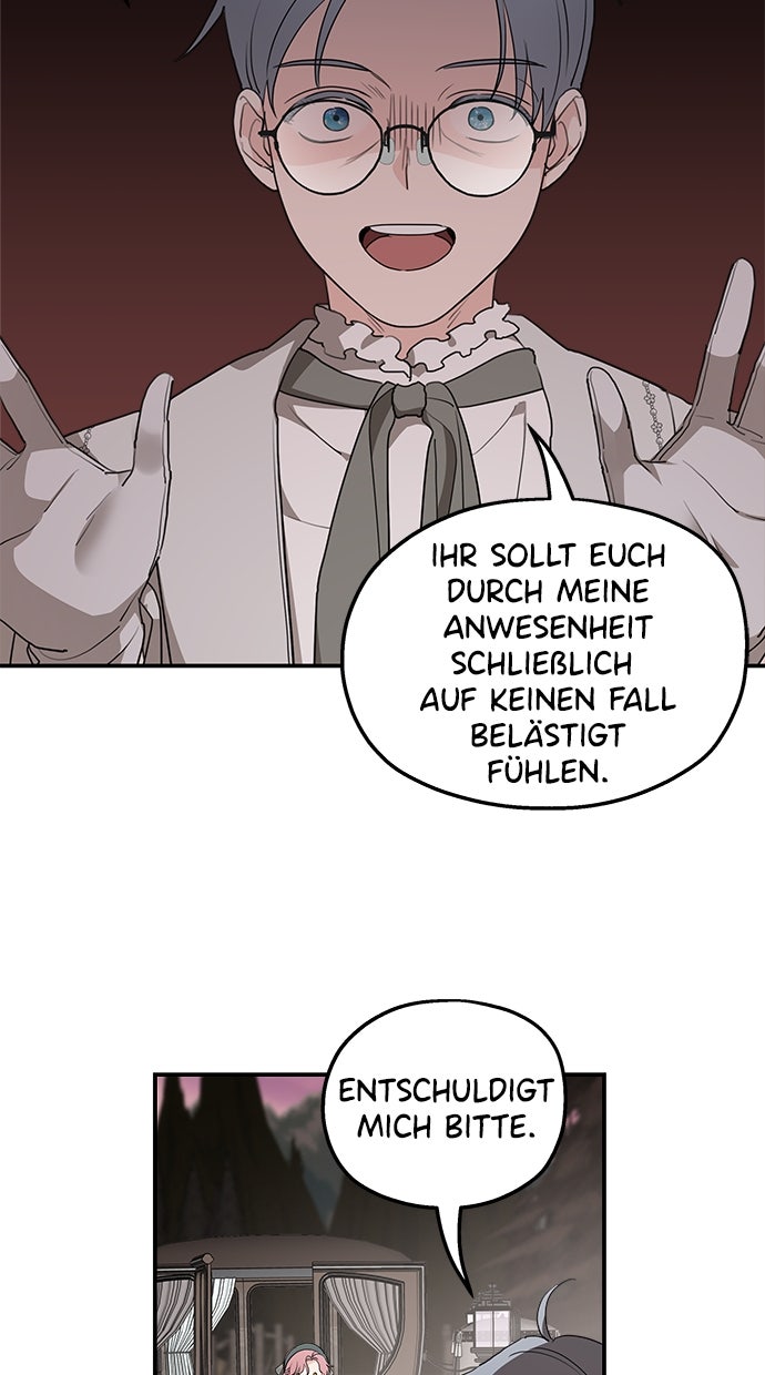 Read Meine Schwiegerfamilie ist besessen von mir Manga Online
