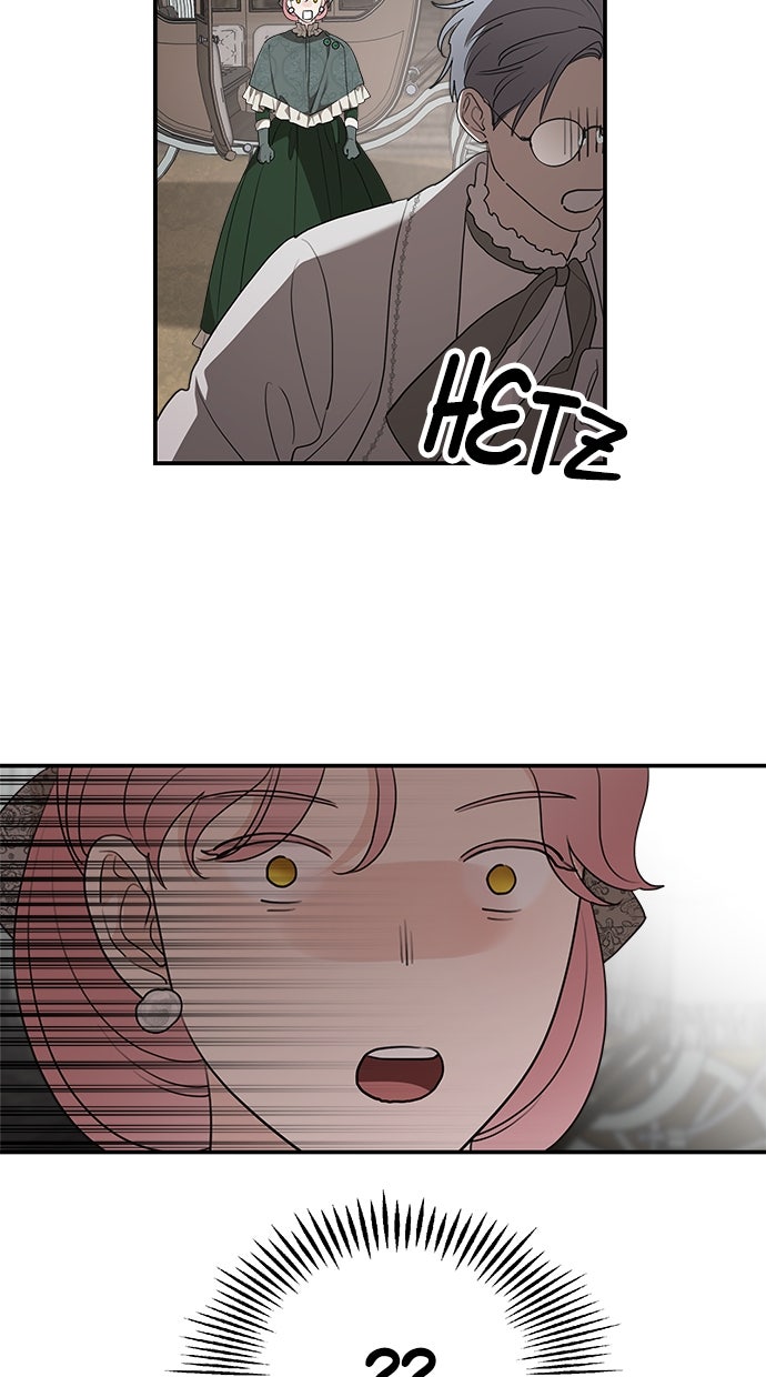 Read Meine Schwiegerfamilie ist besessen von mir Manga Online