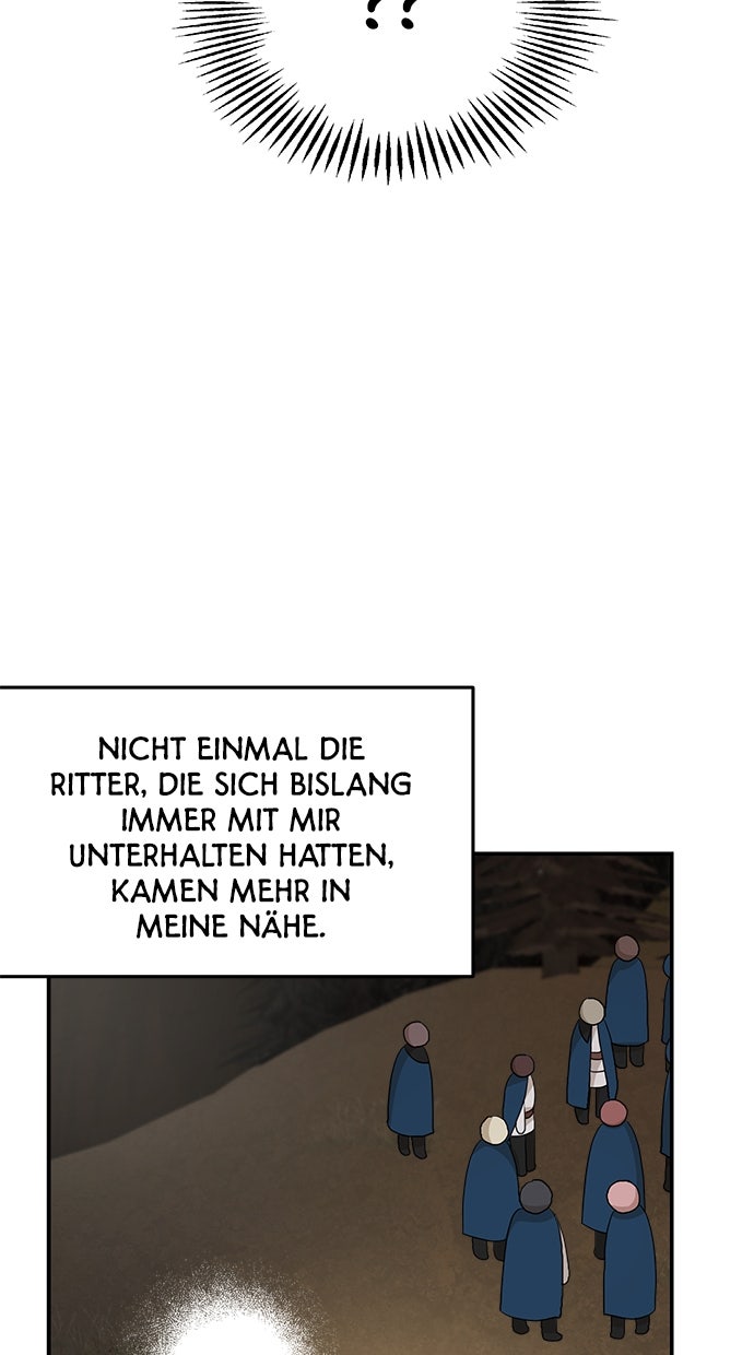 Read Meine Schwiegerfamilie ist besessen von mir Manga Online