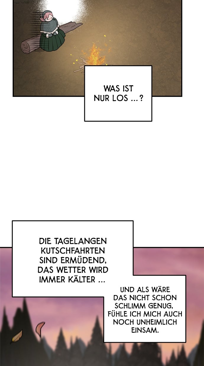 Read Meine Schwiegerfamilie ist besessen von mir Manga Online