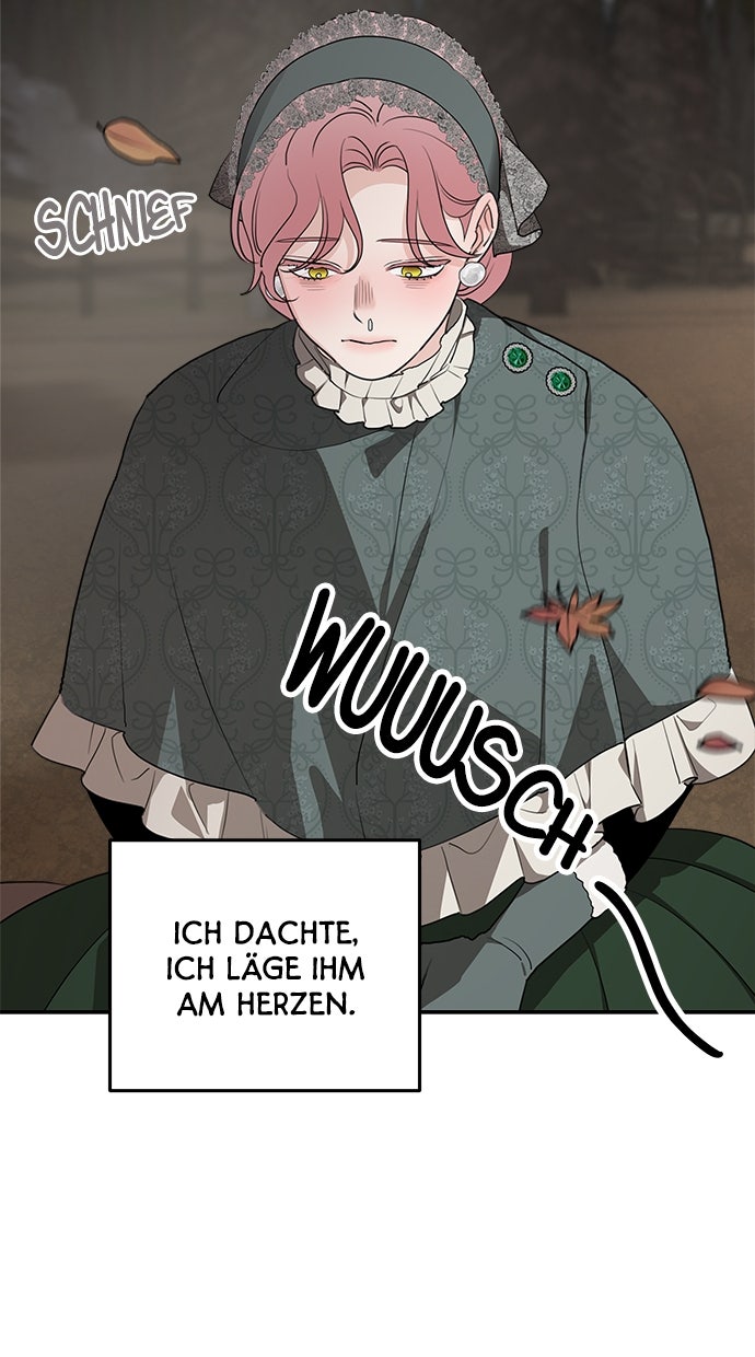 Read Meine Schwiegerfamilie ist besessen von mir Manga Online