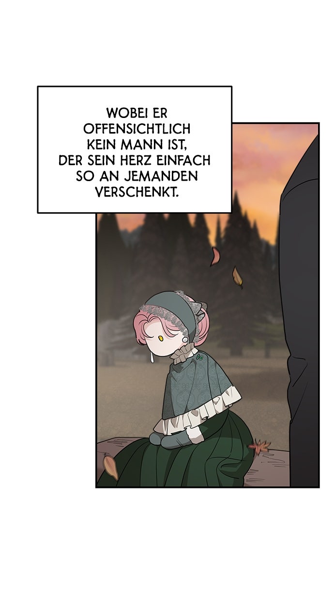 Read Meine Schwiegerfamilie ist besessen von mir Manga Online