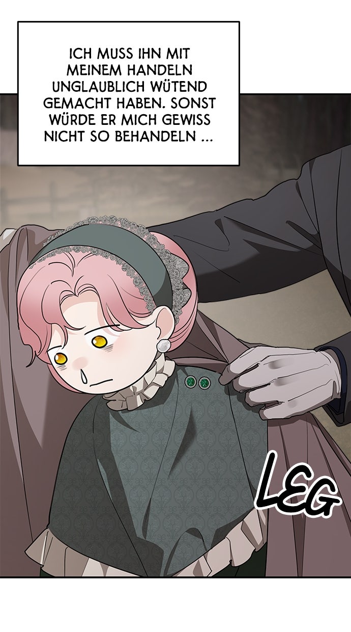 Read Meine Schwiegerfamilie ist besessen von mir Manga Online