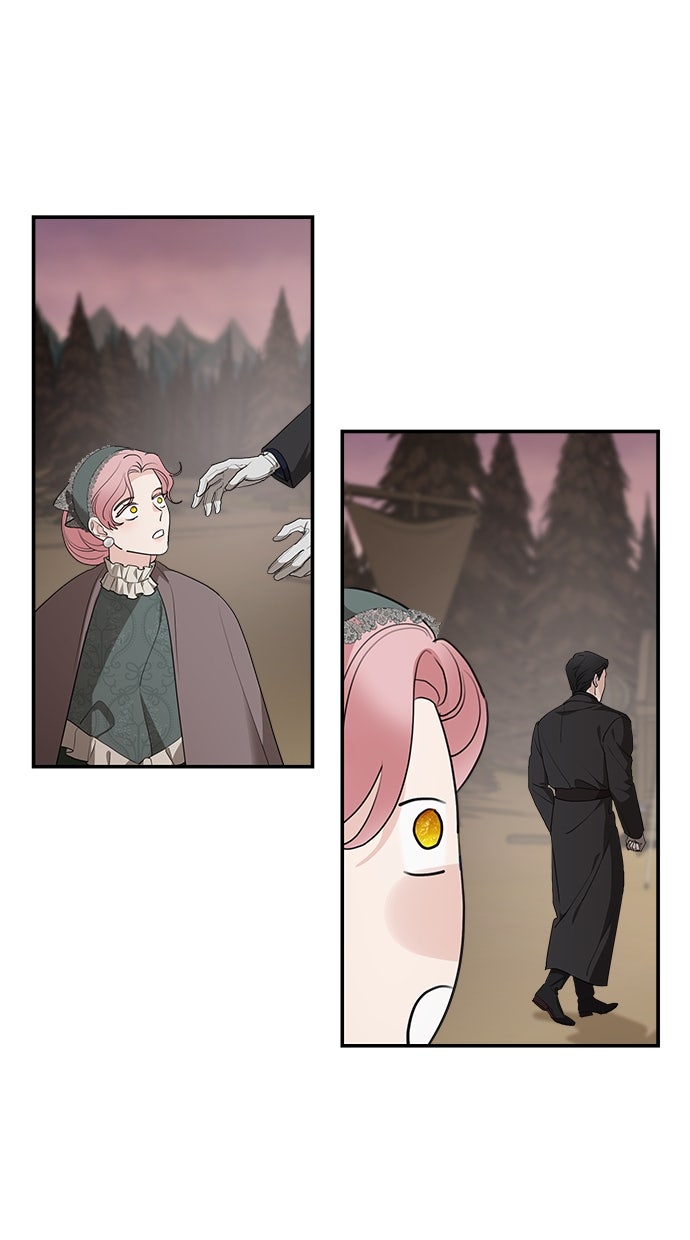 Read Meine Schwiegerfamilie ist besessen von mir Manga Online